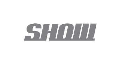 Show