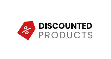 EXPOflor Discounted Product in Carousell