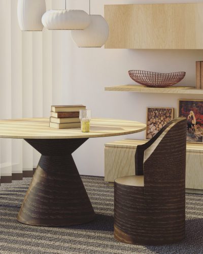 EXPOflor - Working Hours