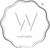 EXPOflor's other brand - Weddingflor