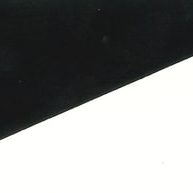 EXPOflor- Broadway B&W 139