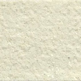 EXPOflor- Diamond White 1280