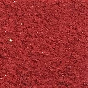 EXPOflor- Grammy Red 1271