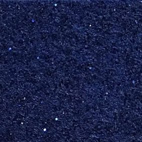 EXPOflor- Galaxy Blue 1227