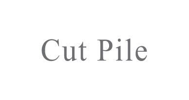 EXPOflor - Cut Pile Logo