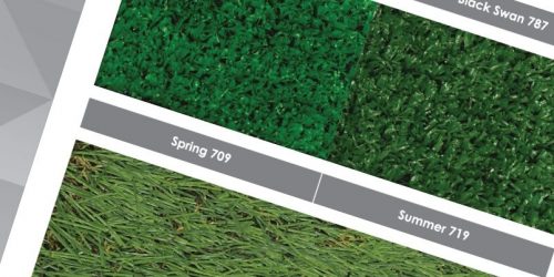 EXPOflor - Grass - Download Swatches