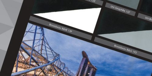 EXPOflor - Show - Download Swatches