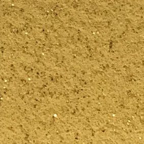EXPOflor- Bullion Gold 1246