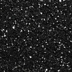 EXPOflor- Pearl Black 1270