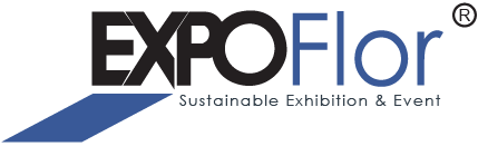 EXPOflor