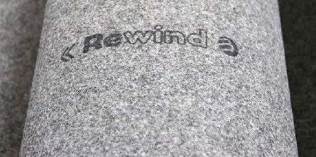 EXPOflor - Rewind Flat - Download Swatches
