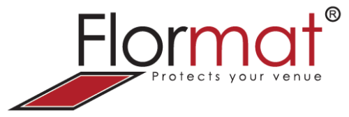 EXPOflor's other brand - Flormat